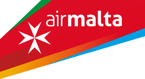 Air Malta