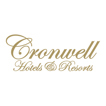 Cronwell