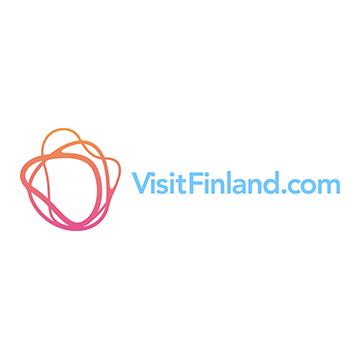 VisitFinland