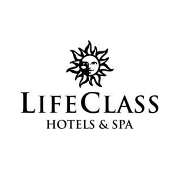 LifeClass Hotels & Spa
