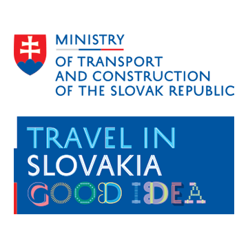 Travel in Slovakia – Good Idea