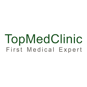 TopMedClinic.com