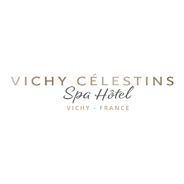 Vichy