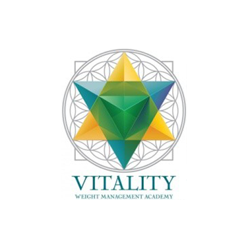 VITALTY