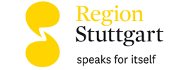 Stuttgart-Marketing GmbH